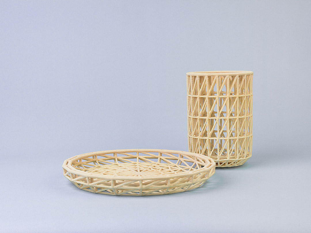 鐭虫潗3d鎵撳嵃,3d鎵撳嵃鐭虫潗