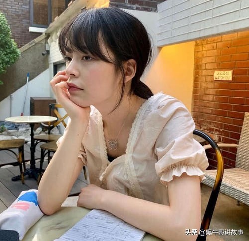 如果知道对象有意欺骗自己怎么办,如果你对象骗了你该不该原谅