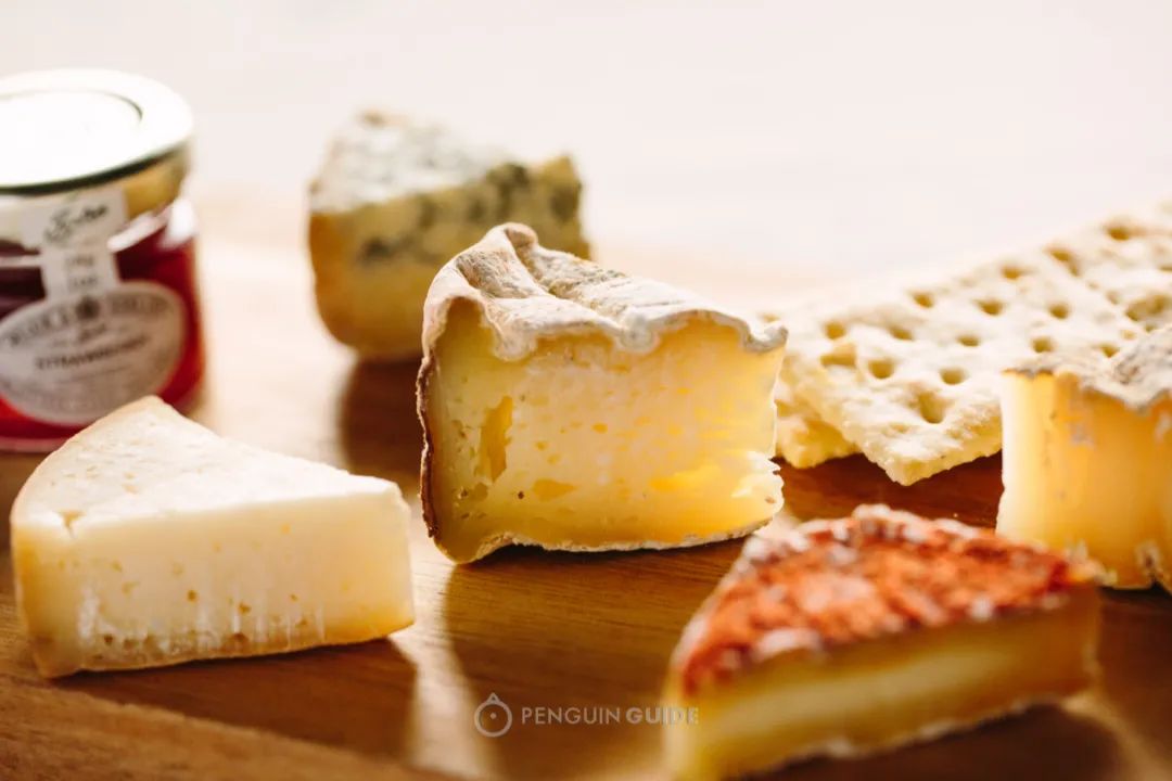 好逛的精品店铺,好逛的店铺