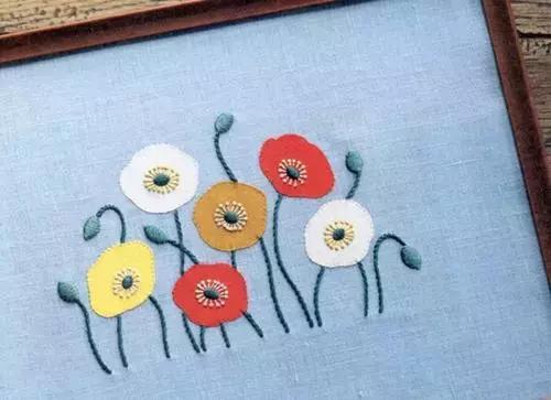 缝纫妙招大全,缝纫小技巧遇到厚缝的巧妙操作