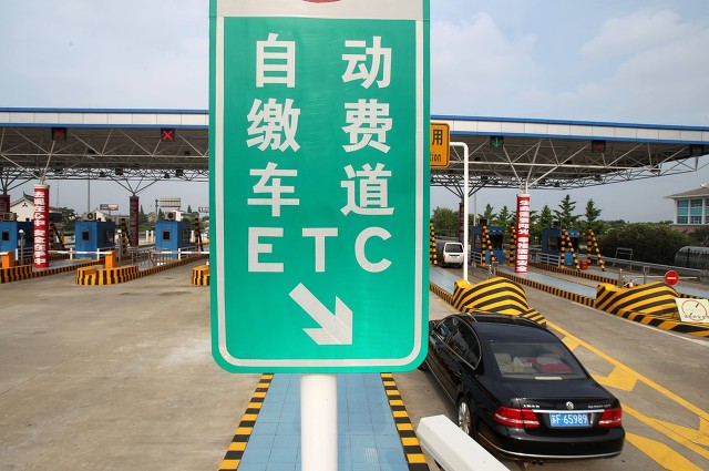 丰润和市区,丰润会不会被划入唐山主城区呢