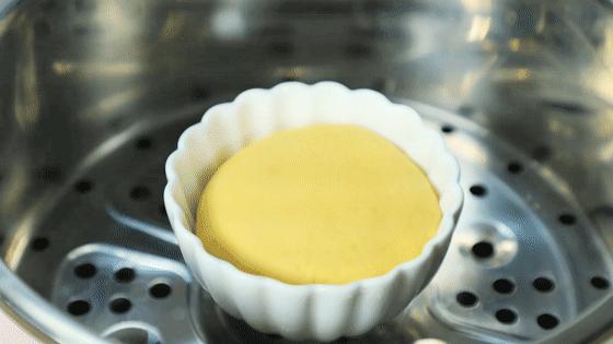 小苏打食用碱泡打粉酵母粉的区别,酵母粉泡打粉和小苏打有什么区别