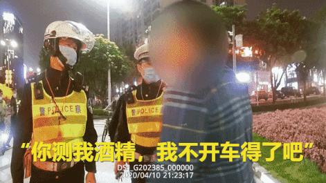 驾校老板被抓,驾校老板被抓了怎么办啊