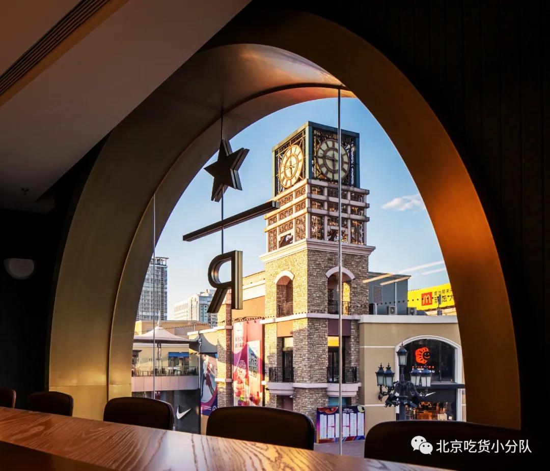 今年第一杯咖啡打卡,今年第一杯的奶茶