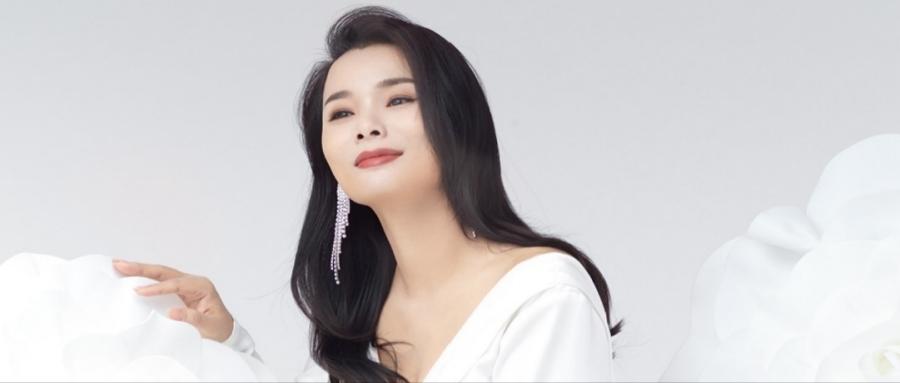 朵拉朵尚化妆品好不好,朵拉朵尚护肤品可信吗