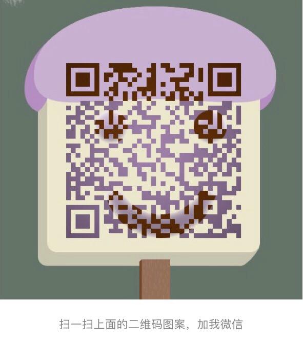 澳洲直邮奶粉和京东有什么区别,澳洲奶粉代购直邮安全吗