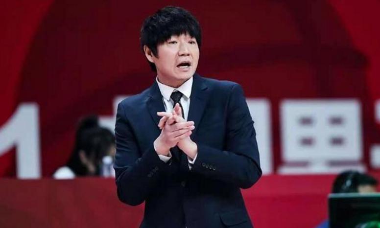 北京队邱彪最新消息,新疆队vs北京队邱彪