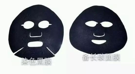 敏感肌可用的平价面膜,敏感肌好用的补水美白面膜