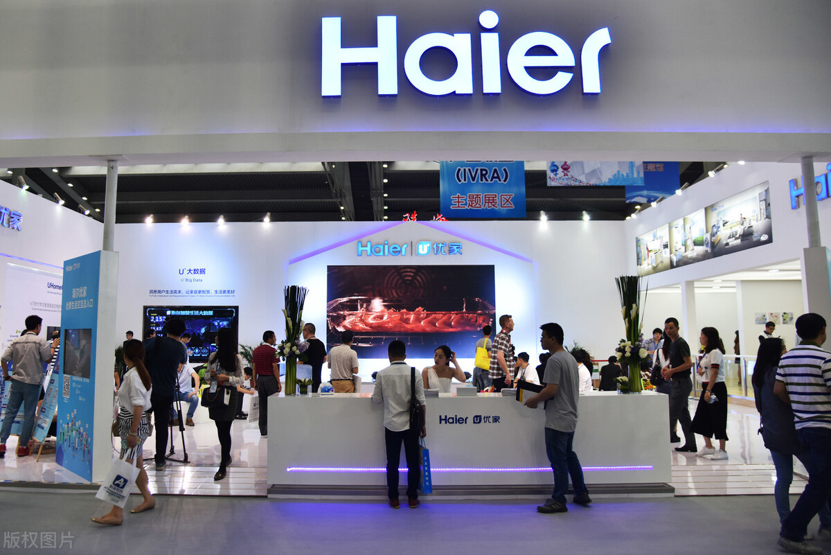 燃气热水器排名前十名的品牌2021,全国十大空气能热水器品牌排行榜