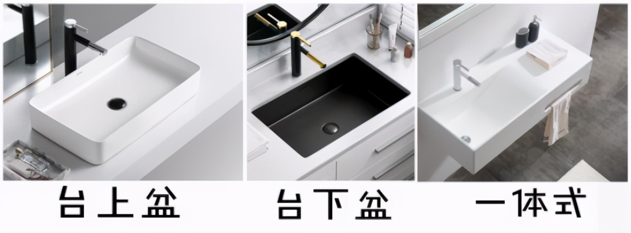 卫生间改造只留马桶和洗手台,卫生间地漏改造马桶