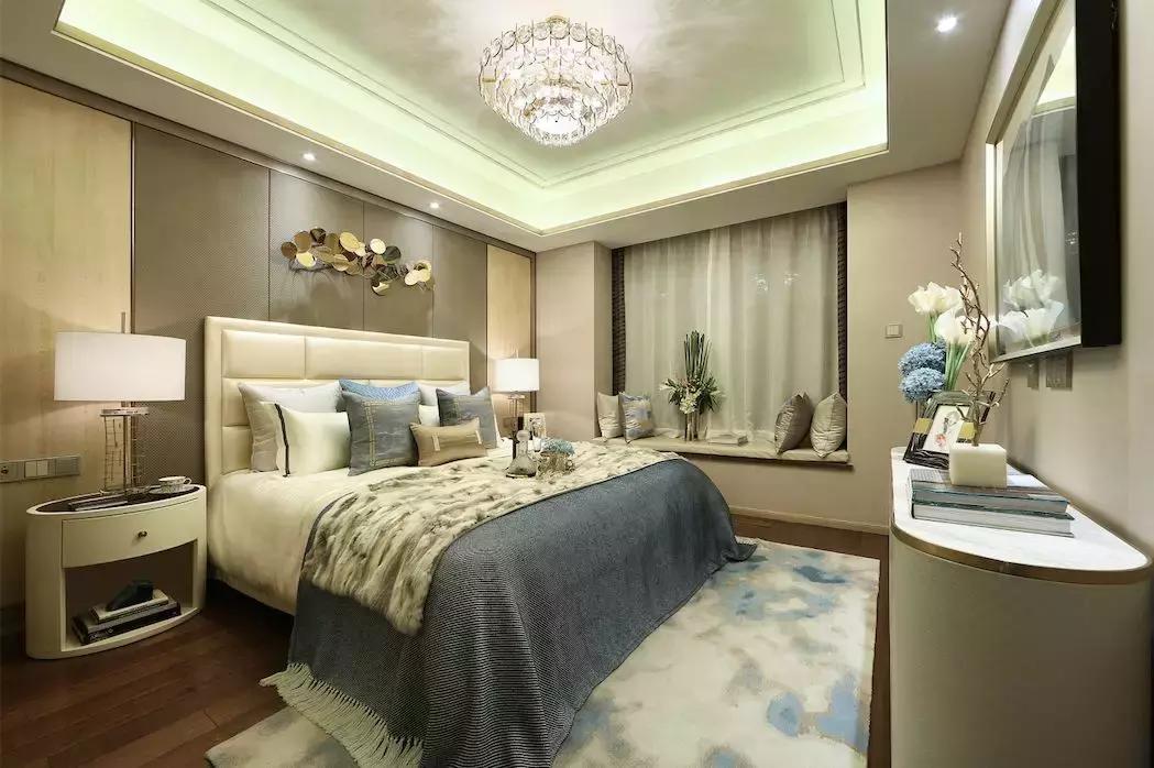 万国城moma楼盘价格,通州区万国城楼盘