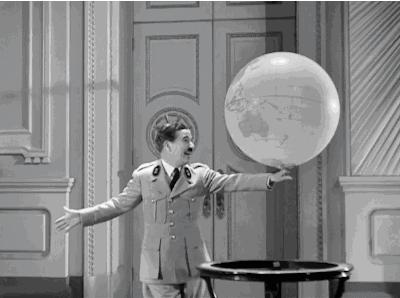 5g基站信号覆盖视频,5g基站影响范围