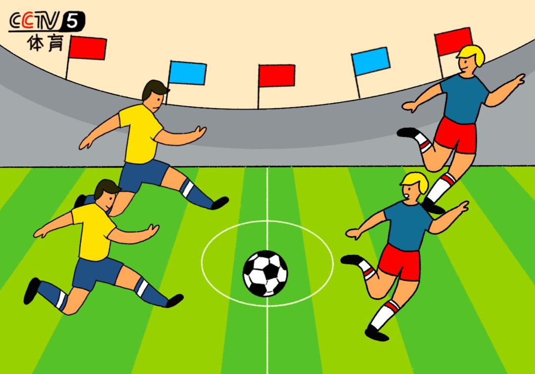 净网直播现场,净网2020联盟