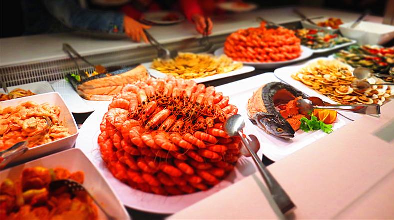 安徽人去新西兰出国劳务,新西兰出国劳务解说视频