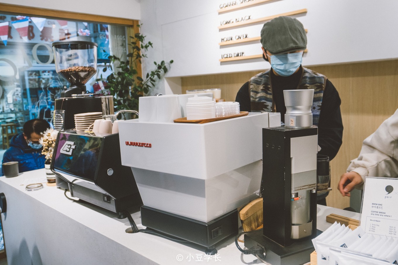 澳门旅游攻略免费吃喝,去澳门哪里有免费吃喝