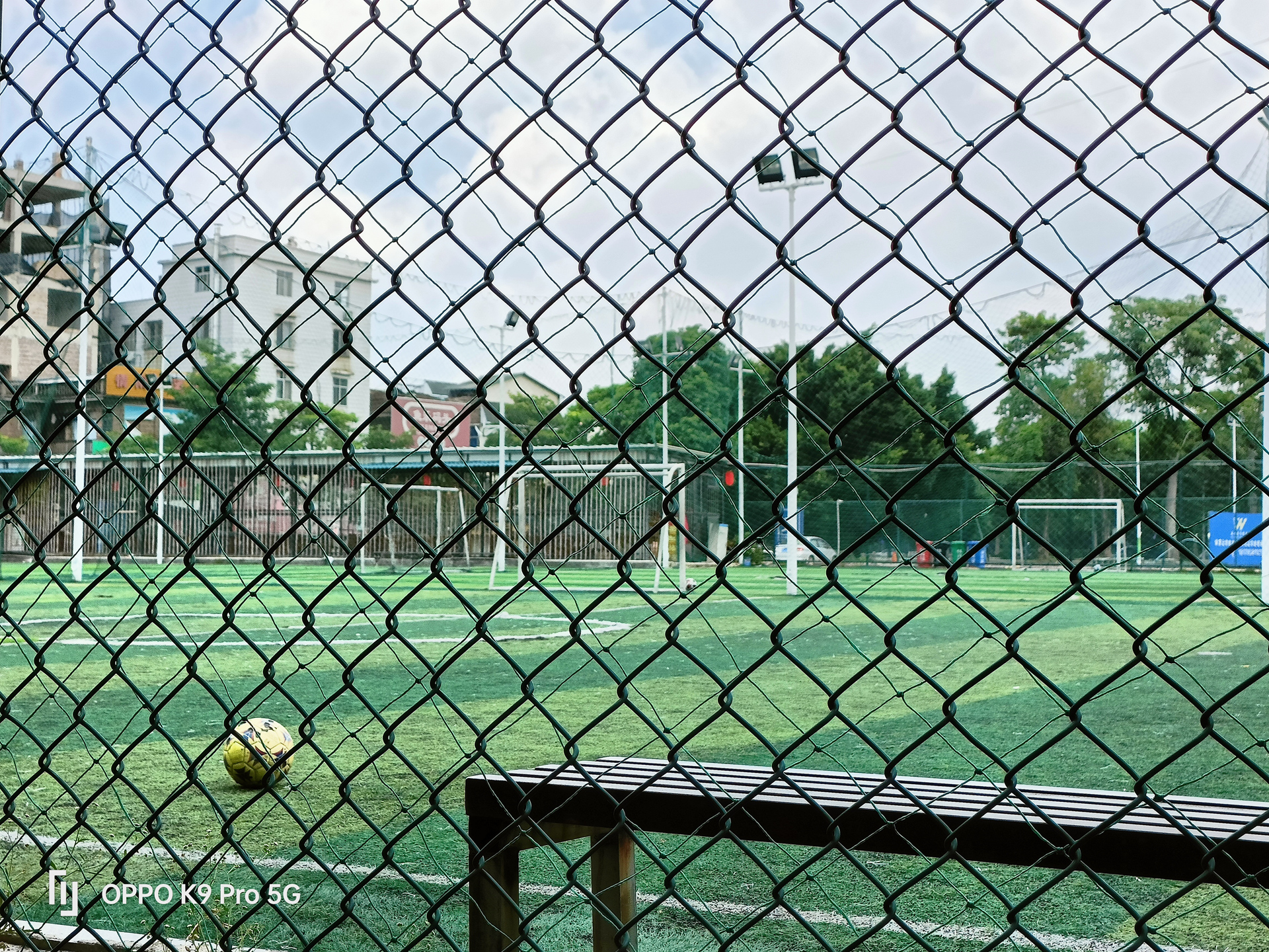 oppok9pro有哪些优点和缺点,oppok9pro评测最新