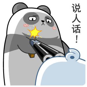 如何低调优雅炫车,怎么样低调秀车