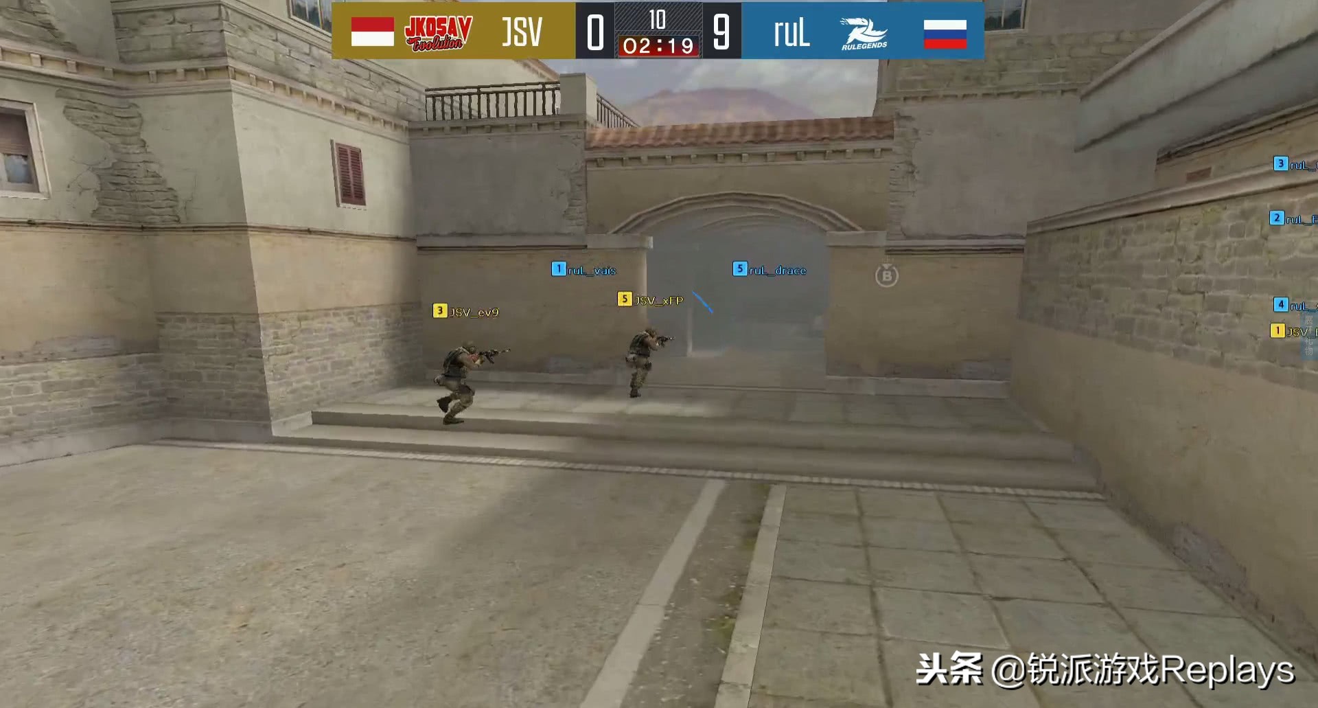 cf世界赛对阵图,cf世界赛2024比赛时间表