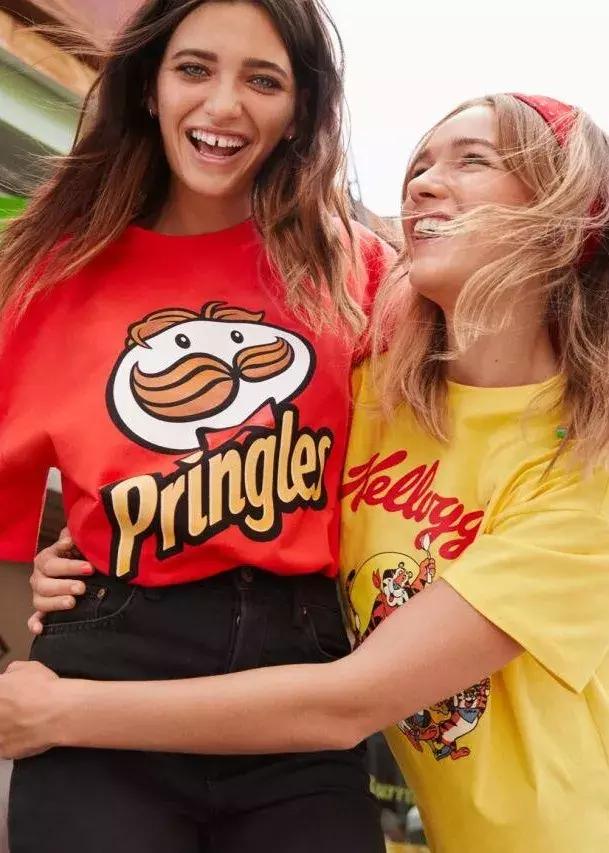 教你用最低价买齐初秋开学装备！！分分钟省下100000元