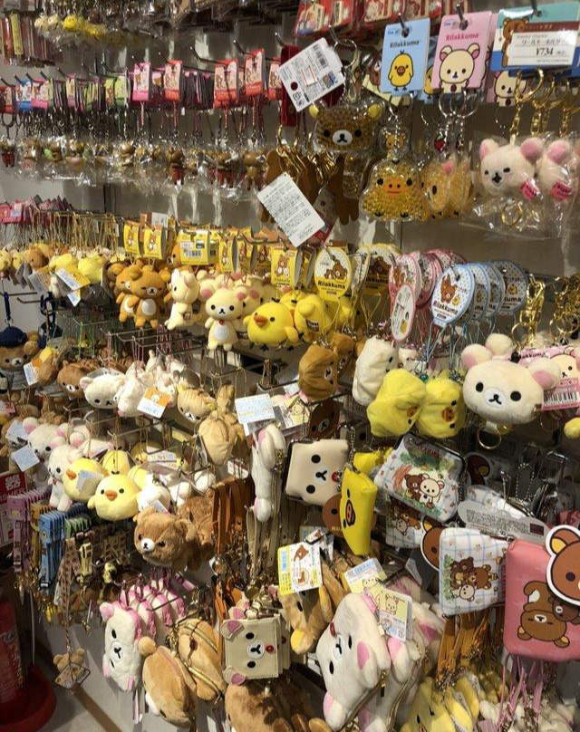 日本岚山旅行,日本京都奈良岚山旅游攻略