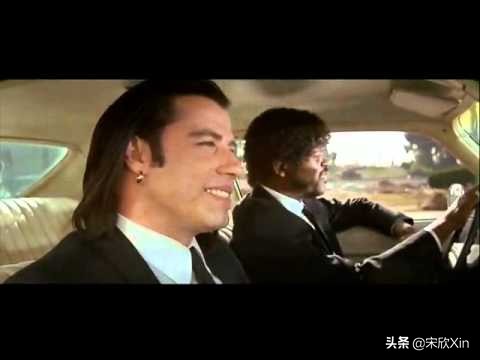 *灯区红**、*麻大**合法的荷兰真的是世界上最开放的国家么？