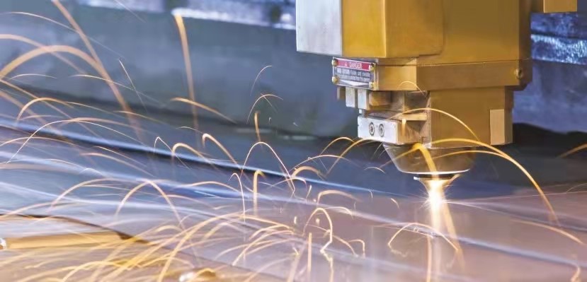 艾迈斯欧司朗是哪里的品牌,艾迈斯欧司朗智能光电有限公司