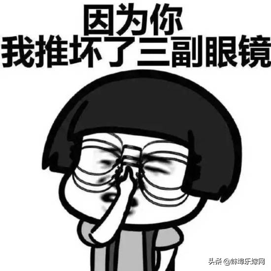 婚宴选传统酒店还是一站式,传统婚宴酒店与婚礼堂的比较