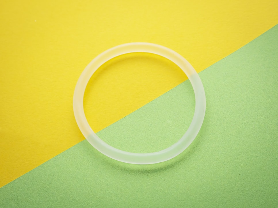 子宫内膜是怎么样的,子宫内膜发育怎么样是良好