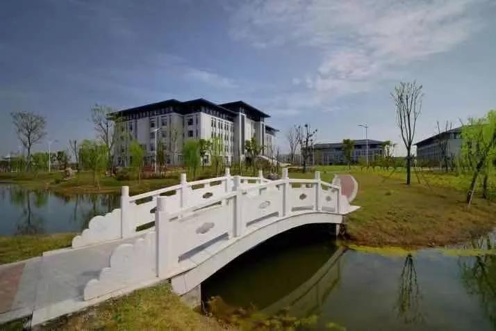 南京师范大学中北学院实力,南京师范大学中北学院2023