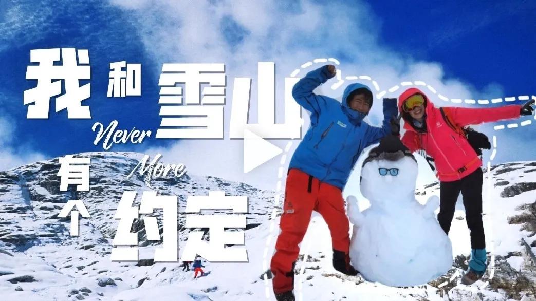 登上瑞丽杂志的女孩长什么样？