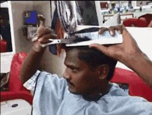 事实证明太瘦的女人容易出事,女朋友太瘦了是什么体验