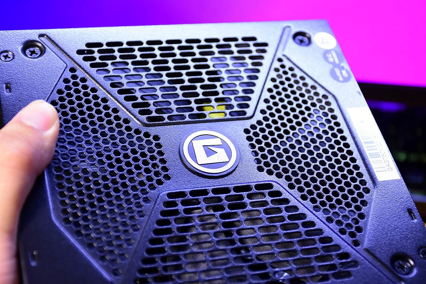 艾湃电竞ag-750m为什么这么便宜,艾湃电竞电源ag和an