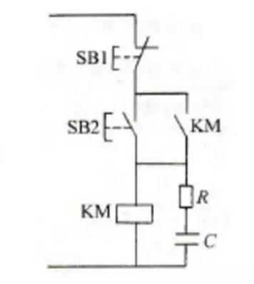 变频器的接线方法和怎样调节,变频器如何接线讲解