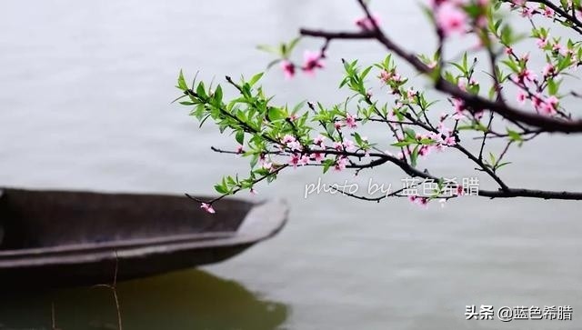 风景的摄影方法和鉴赏,摄影风景赏析