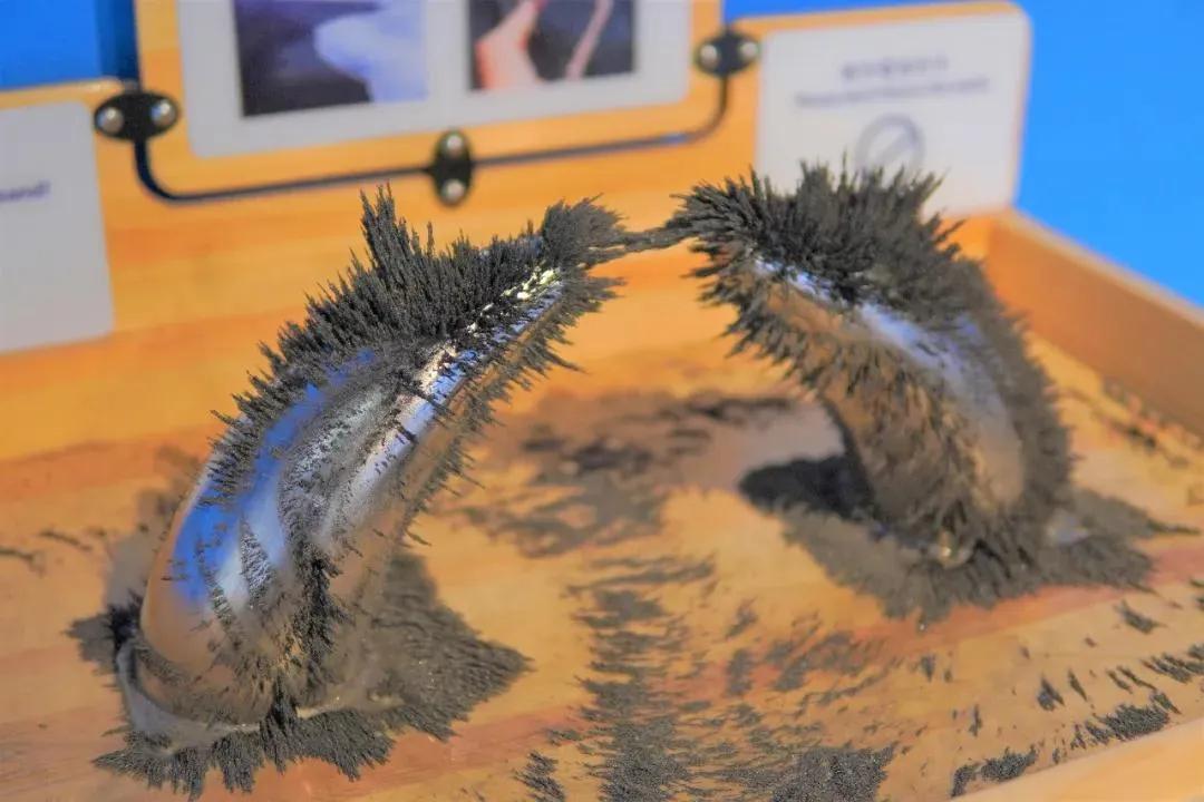 十大热门亲子乐园深圳,斥资两亿的游乐园