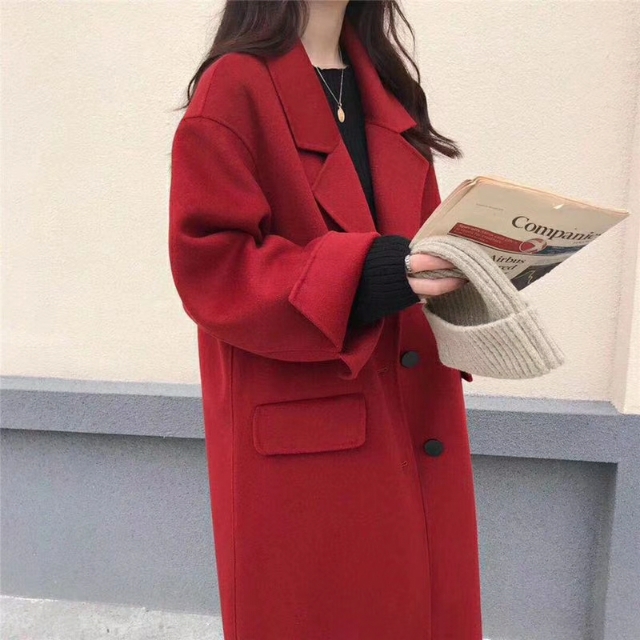 开服装店新手去杭州进货去哪合适,开服装店一手货源怎么找