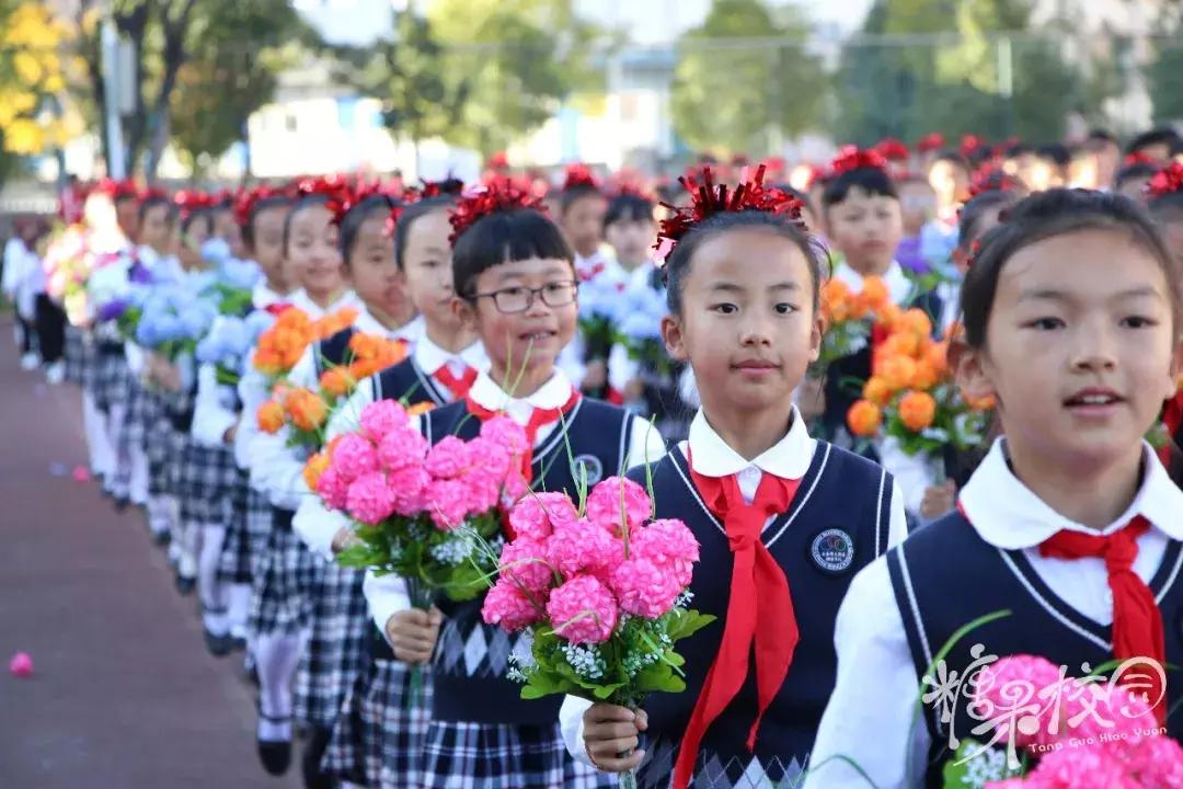 美国队长怎么不去苏丹救人,美国队长退役去哪了