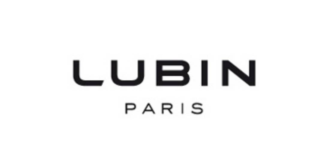 这些小众香水其实都是街香,这些气味独特的香水你知道多少呢