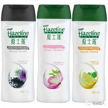 超市购物秘诀,超市购物的十大技巧