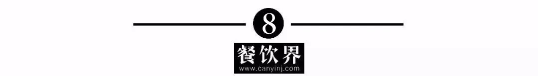 3.15特辑：当餐企遭遇公关“危机”，餐饮老板该如何破