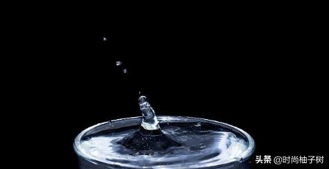 最实惠的保湿补水乳液,好用的补水乳液推荐