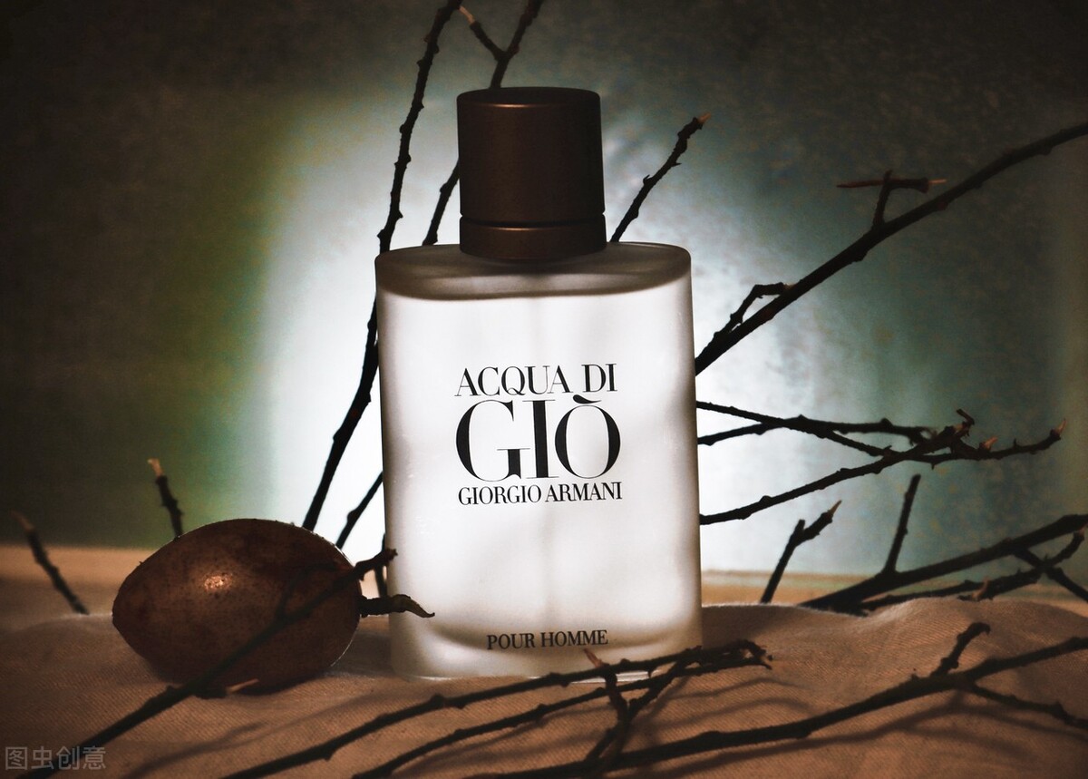 缁忓吀鏈ㄨ川棣欐按,缁忓吀鍙ら緳棣欐按