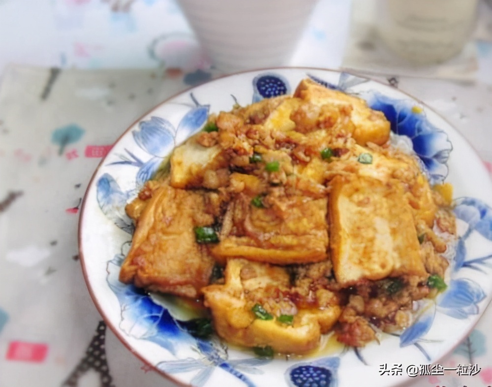 江西宜春有什么好吃的美食,靖安县有什么好吃的特色美食