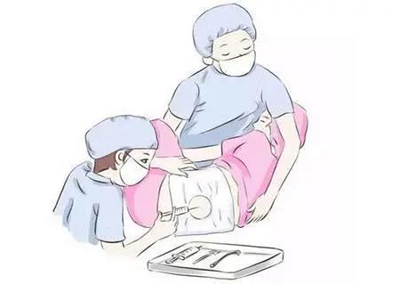 送刚分娩宝妈礼物,送剖腹产妈妈的礼物