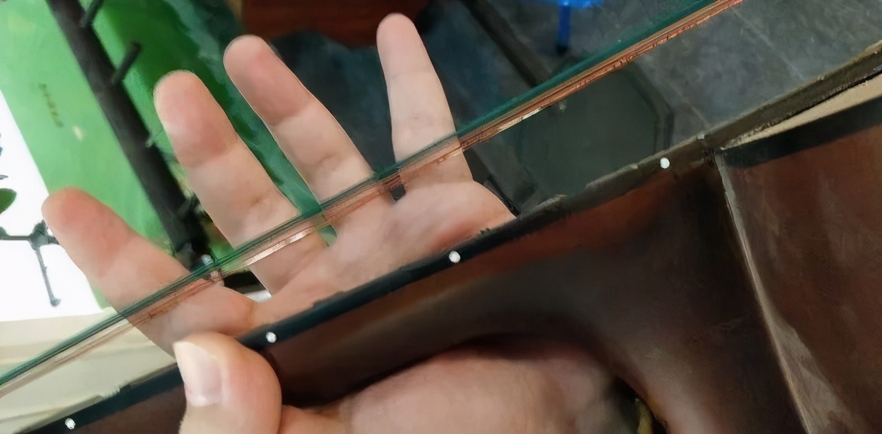 新手入门吉他买哪种比较好,初学者吉他购买推荐型号