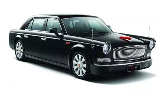 全国有车人福利无需充钱的加油卡,全城惠民加油