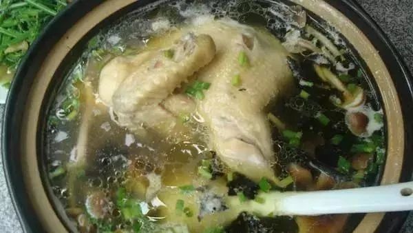 冬天去张家界好吗,张家界冬天去危险吗