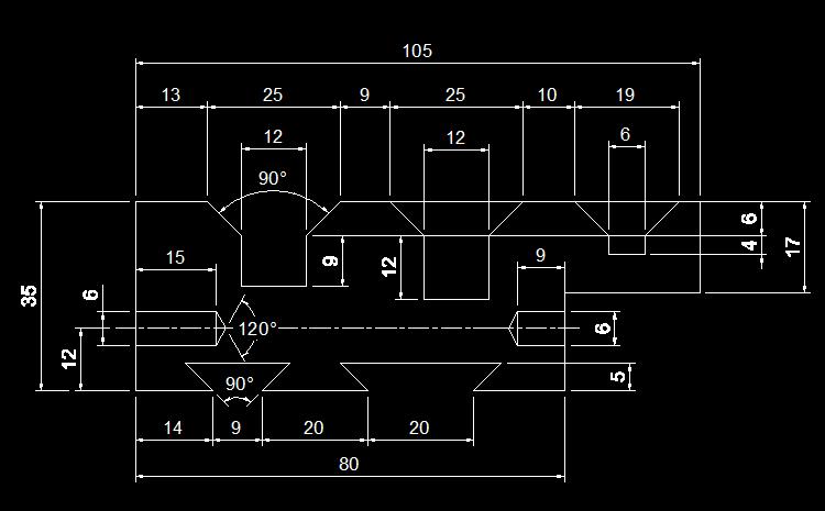 三天学会cad,三天学会cad制图