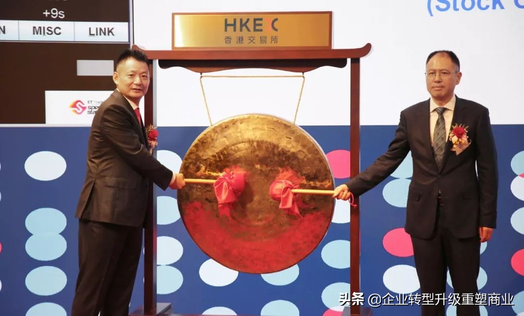 新东方烹饪学校市值,新东方烹饪学校投资了多少个亿