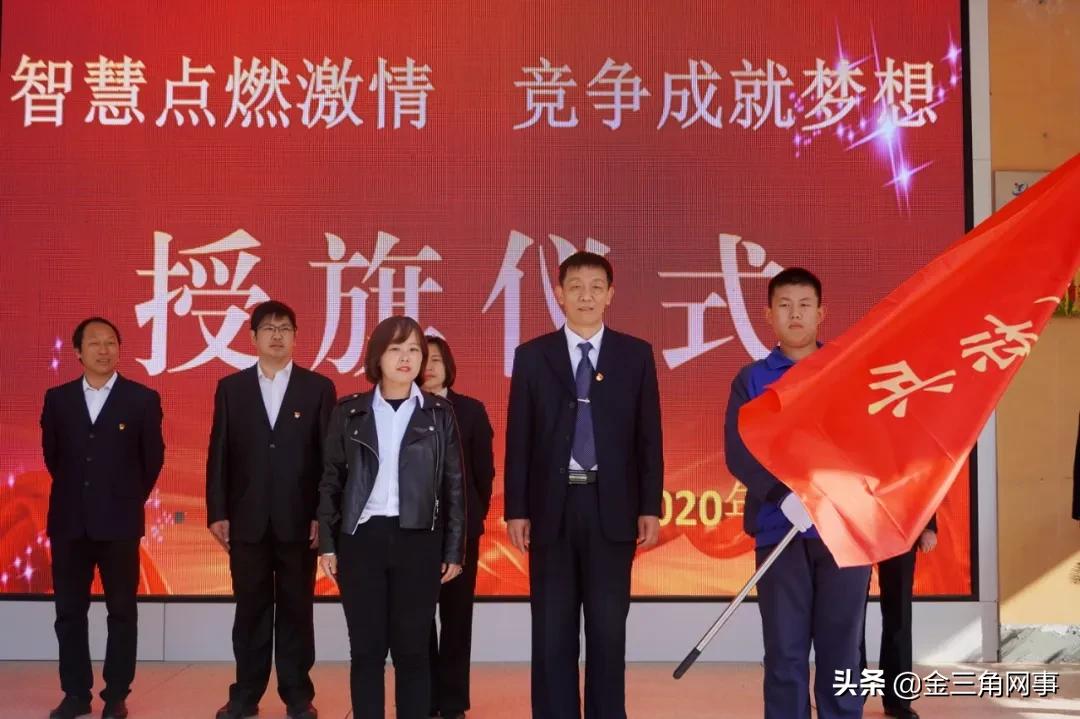 夏县第二中学2013届,夏县第二初级中学篮球比赛